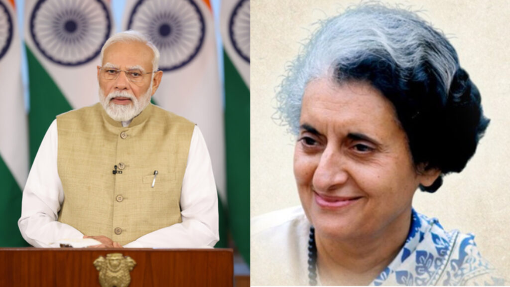 indira-gandhi