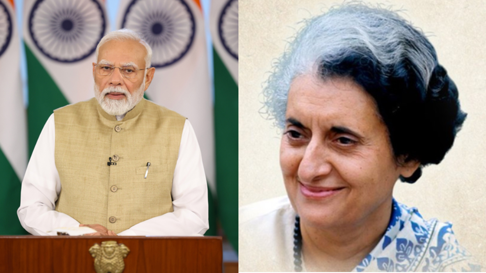 indira-gandhi