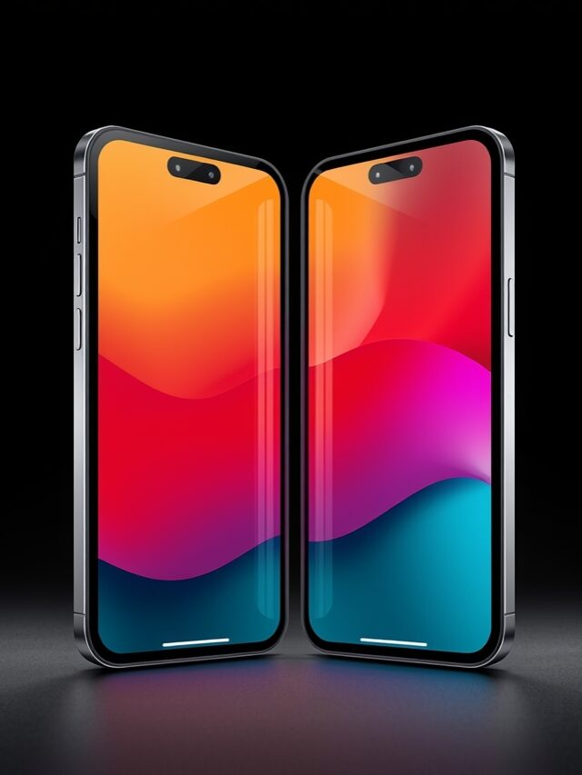 lucid-origin_A_premium_cover_image_of_a_foldable_smartphone_inspired_by_Apple_iPhone_Fold_dev-0