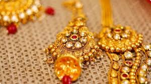 गुजरात में आज Gold Price