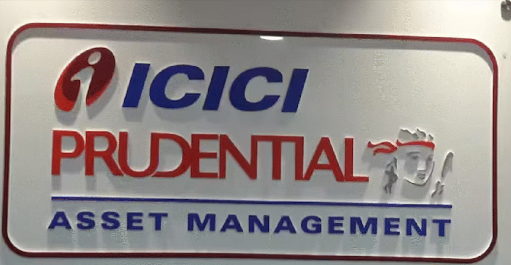 ICICI Prudential AMC IPO