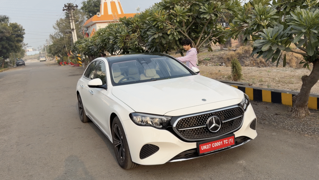 youtuber Sourav Joshi