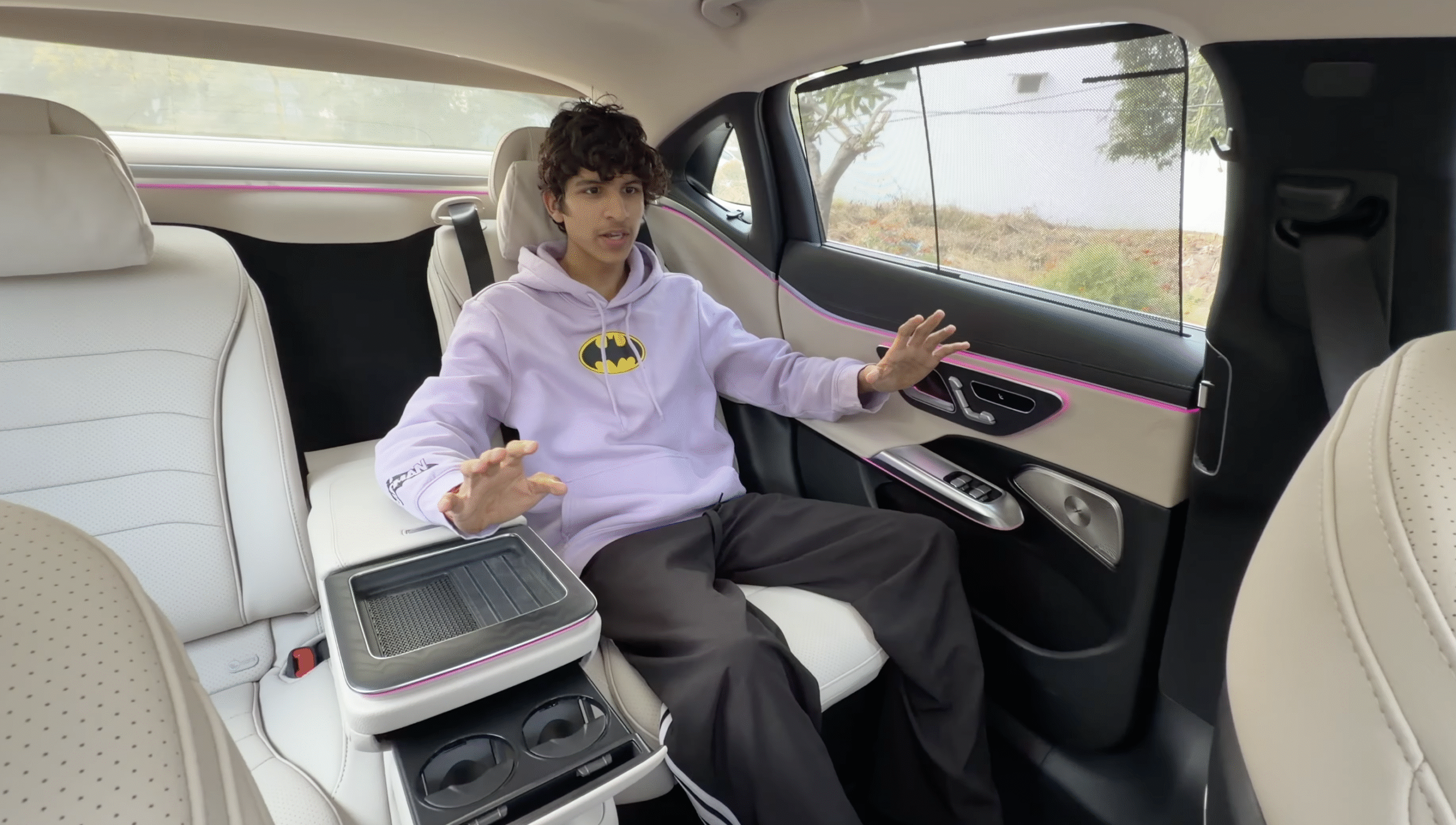 youtuber Sourav Joshi