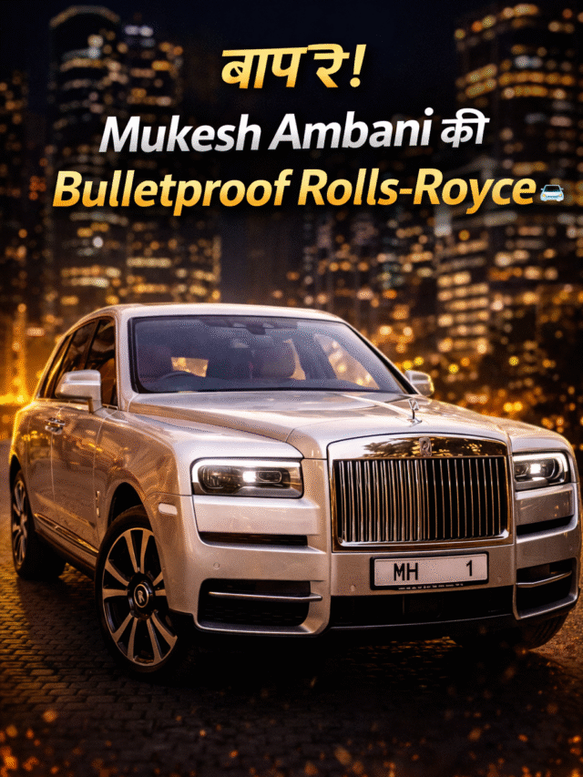 11606be3-0c38-47a2-8de1-265d6f2c274f