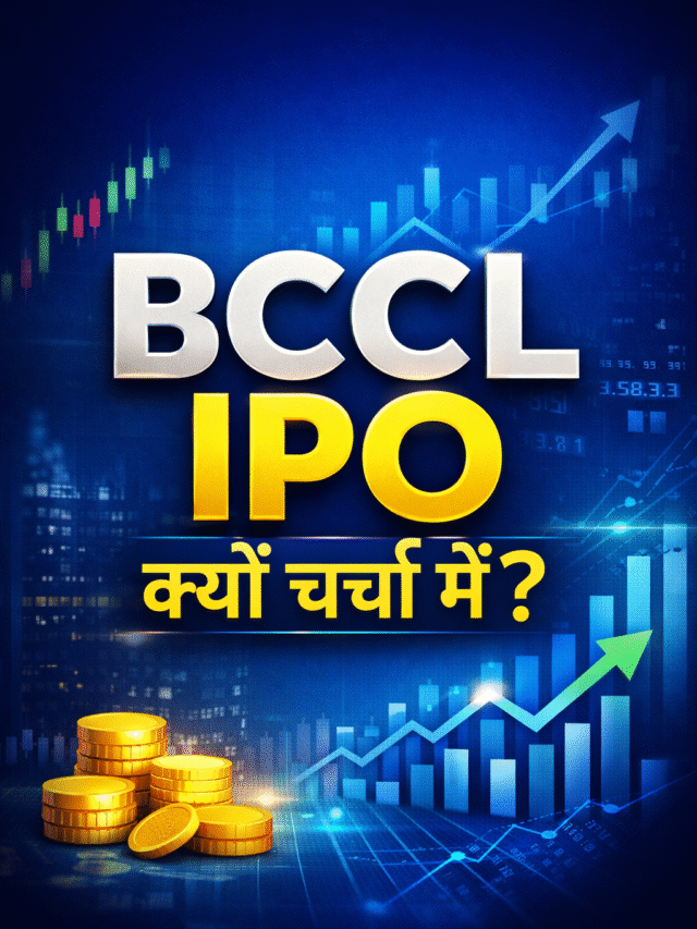 ChatGPT Image Jan 9, 2026, 11_46_42 AM