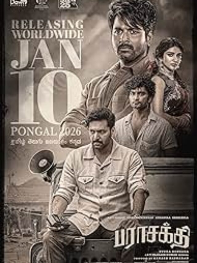 MV5BMmZlYTE5YjItZmU0Yy00ODFlLWE5MDYtZGI0ZWY1NGI3NzljXkEyXkFqcGc@._V1_QL75_UX190_CR0,2,190,281_