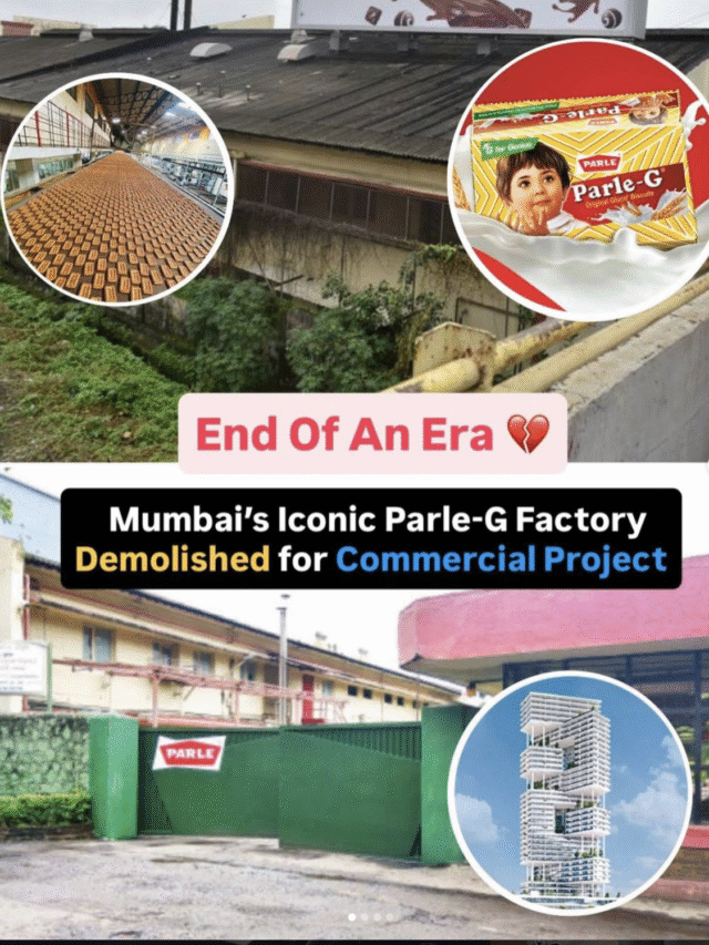 Screenshot 2026-01-29 at 2.28.42 PM