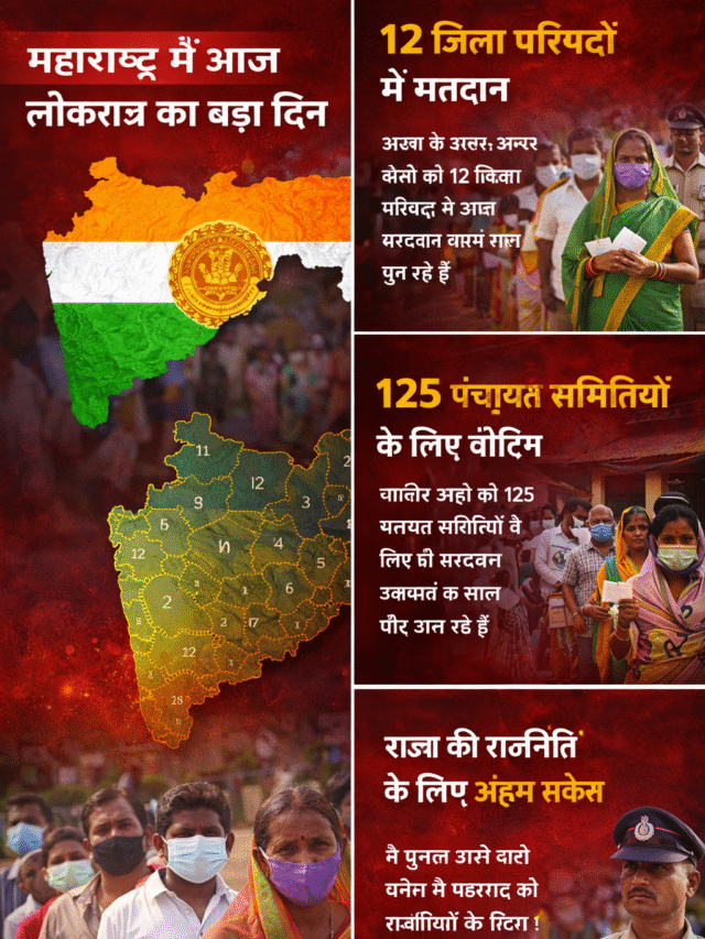 6ebe0ebc-0a8b-4b0b-8d98-052139adf4d6