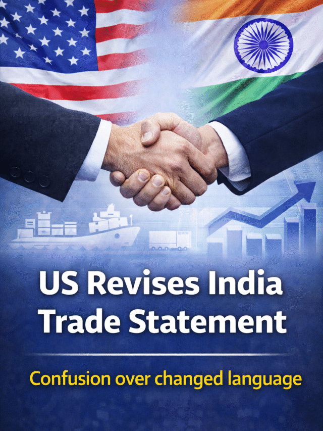 ChatGPT Image Feb 11, 2026, 03_14_34 PM