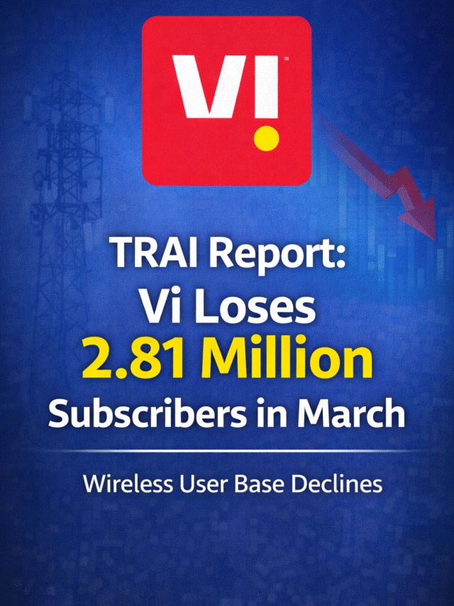 ChatGPT Image Feb 13, 2026, 02_46_01 PM