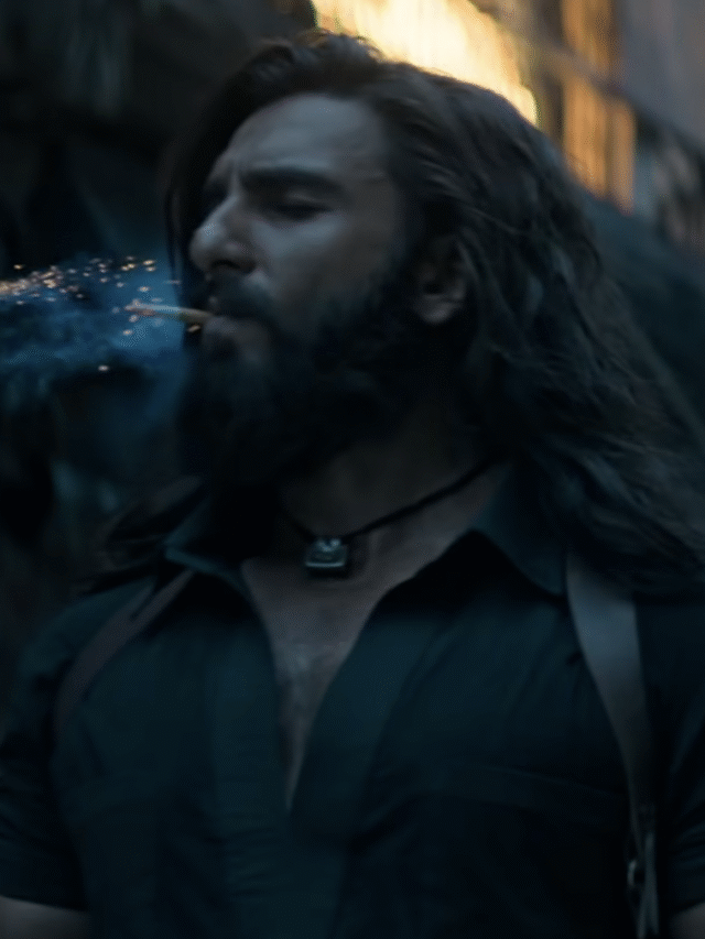 Screenshot 2026-02-04 at 2.44.01 PM