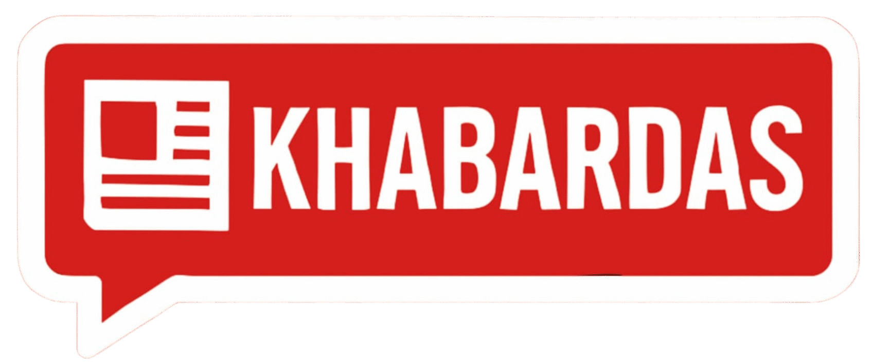 khabardas.com