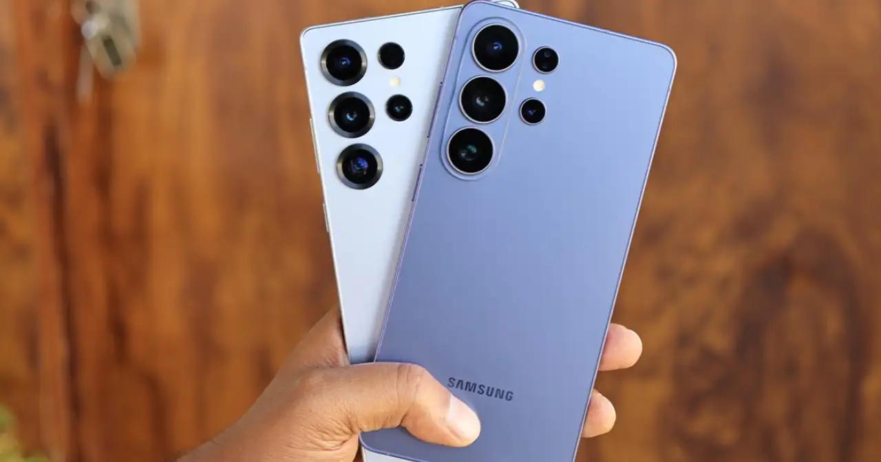 Samsung