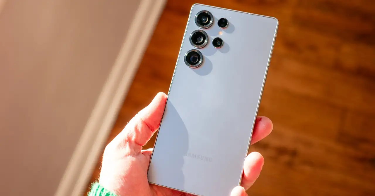 Samsung