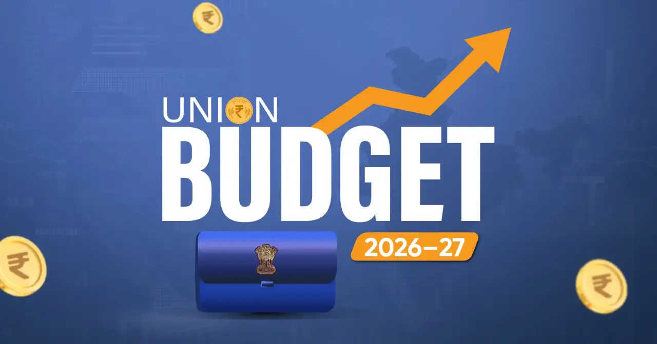 BUDGET