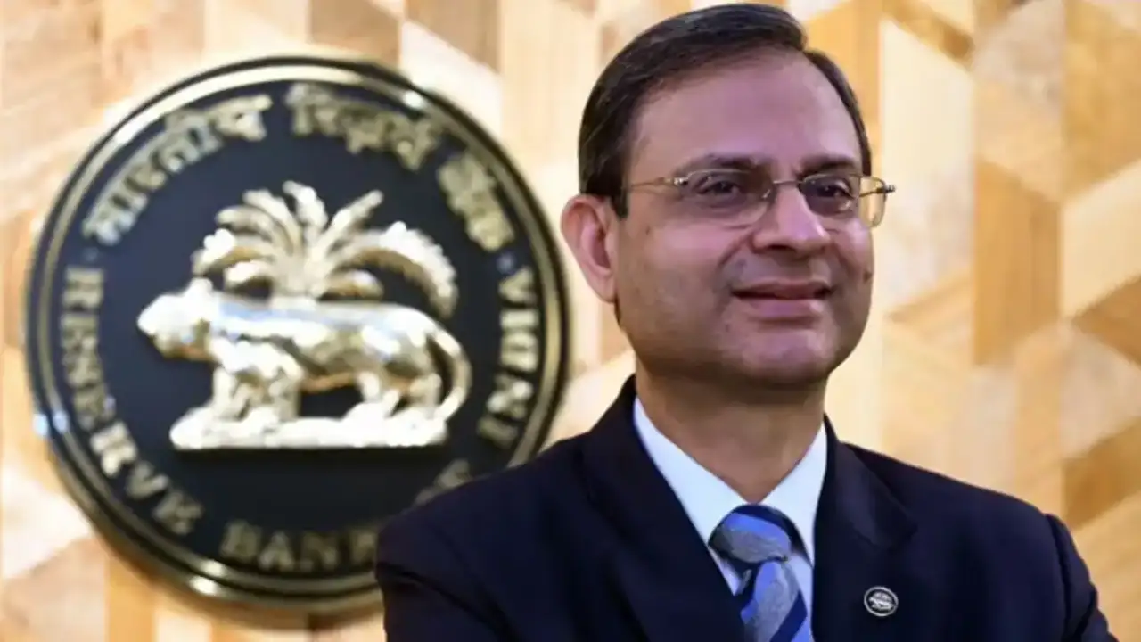 RBI