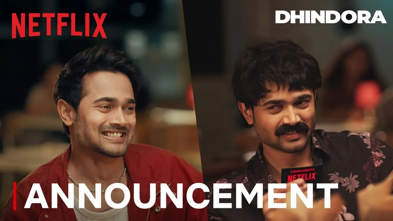 Dhindora Season 2