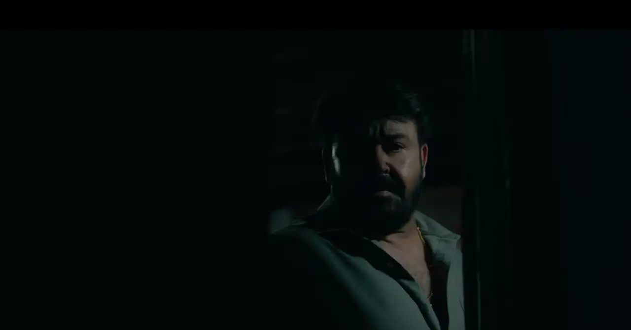 Drishyam 3