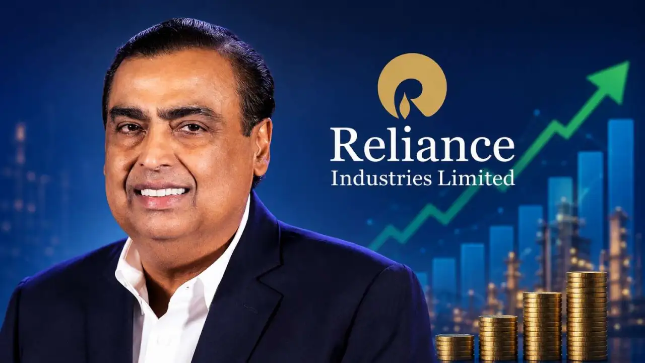 Reliance