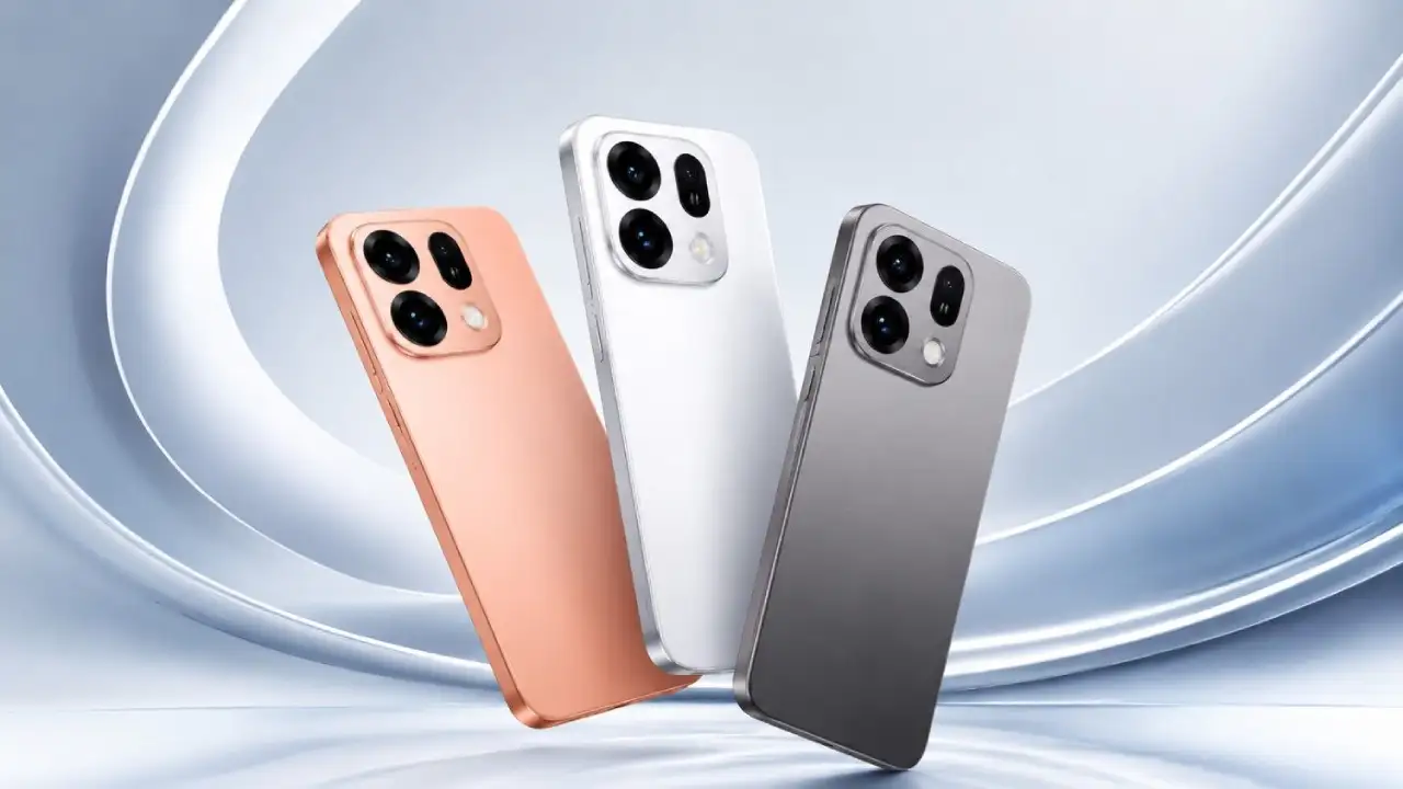 oppo